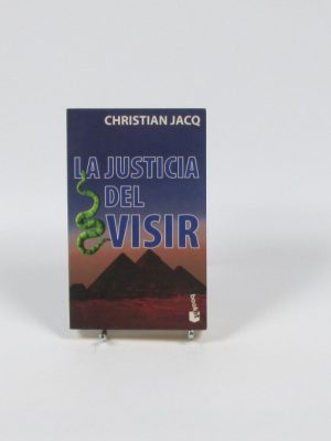 9788408021407_la-justicia-del-visir_front-7.jpg La justicia del visir