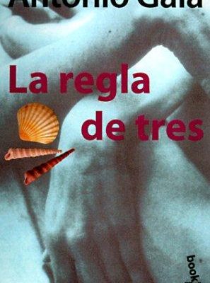 9788408021827_la-regla-de-tres-spanish-edition_front-2.jpg La regla de tres (spanish edition)