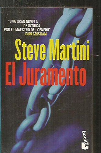 9788408021889_el-juramento-spanish-edition_front-1.jpg El juramento (spanish edition)