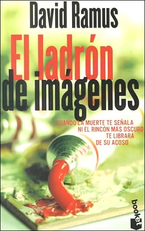 9788408021971_el-ladron-de-imagenes-spanish-edition_front-1.jpg El ladron de imagenes (spanish edition)