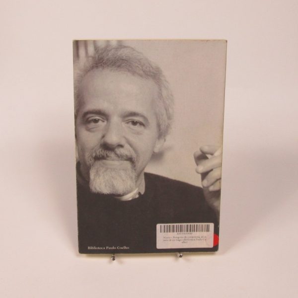 9788408022299_el-peregrino-de-compostela_back-6.jpg El peregrino de compostela