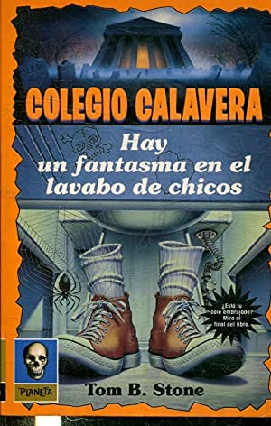 9788408022596_hay-un-fantasma-en-el-lavabo-de-chicos_front-2.jpg Hay un fantasma en el lavabo de chicos