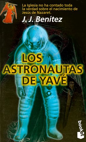 9788408022749_los-astronautas-de-yave-spanish-edition_front-1.jpg Los astronautas de yave (spanish edition)
