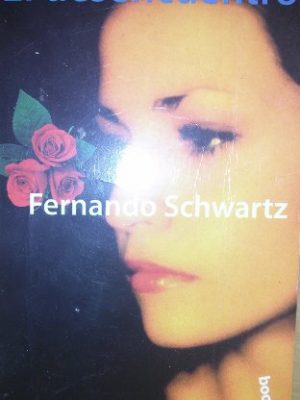 9788408022817_el-desencuentrothe-meeting-that-wasnt-spanish-edition_front-1.jpg El desencuentro/the meeting that wasn't (spanish edition)