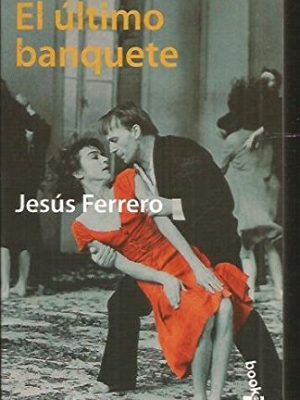 El ultimo banquete