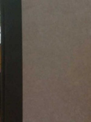 Una buena idea (spanish edition)