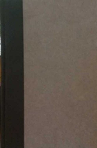 Una buena idea (spanish edition)