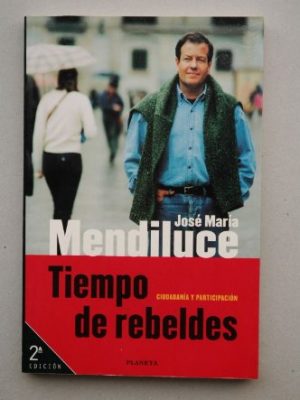 9788408024392_tiempo-de-rebeldes-documento-spanish-edition_front-1.jpg Tiempo de rebeldes (documento) (spanish edition)