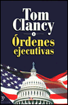 Ordenes ejecutivas