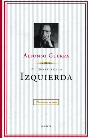 9788408024750_diccionario-de-la-izquierda-spanish-edition_front-2.jpg Diccionario de la izquierda (spanish edition)
