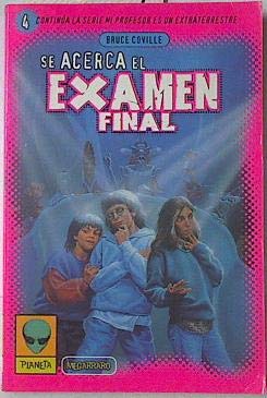 9788408025016_se-acerca-el-examen-final_front-1.jpg Se acerca el examen final