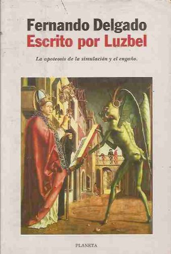 9788408025047_escrito-por-luzbel-spanish-edition_front-4.jpg Escrito por luzbel (spanish edition)