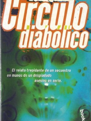 Circulo diabolico/the hellfire club (spanish edition)