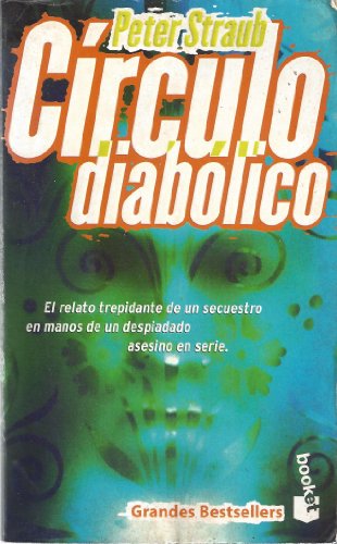 Circulo diabolico/the hellfire club (spanish edition)