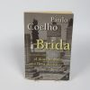 Brida