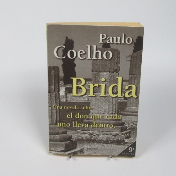 Brida