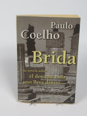 Brida