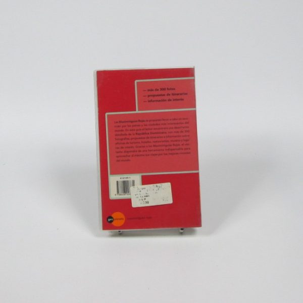 República dominicana