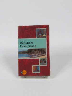República dominicana