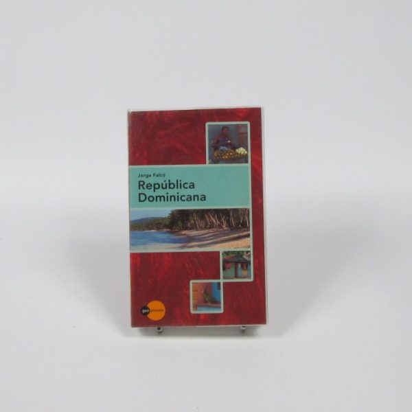 República dominicana