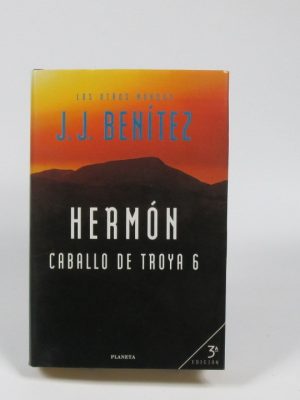 9788408027447_hermon-caballo-de-troya-6_front-12.jpg Hermón. caballo de troya 6