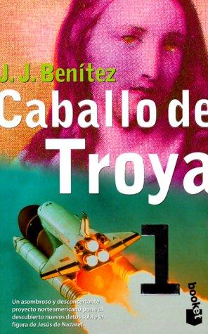 9788408027539_jerusalen-caballo-de-troya-1-spanish-edition_front-2.jpg Jerusalen caballo de troya 1 (spanish edition)