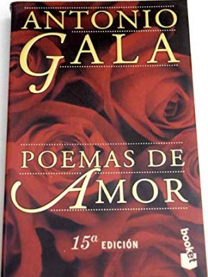 9788408027843_poemas-de-amor-spanish-edition_front-2.jpg Poemas de amor (spanish edition)