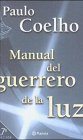 Manual del guerrero de la luz