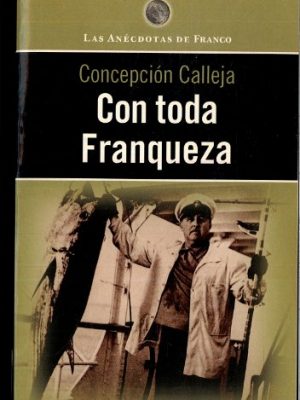 9788408028444_con-toda-franqueza-spanish-edition_front-1.jpg Con toda franqueza (spanish edition)