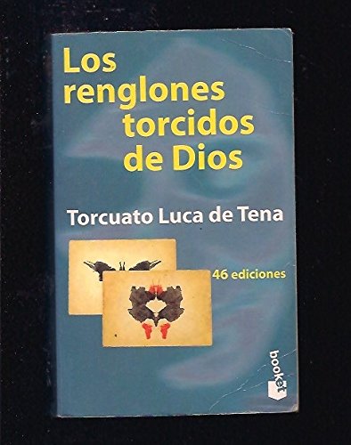 9788408028451_los-renglones-torcidos-de-dios-spanish-edition_front-2.jpg Los renglones torcidos de dios (spanish edition)
