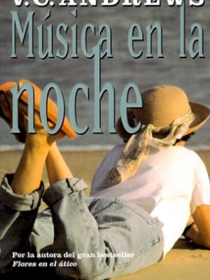 Música en la noche