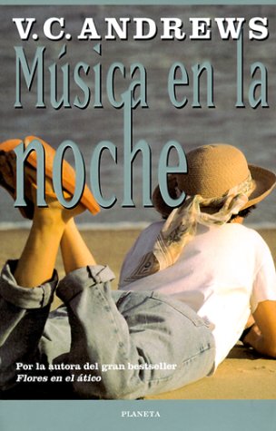 Música en la noche