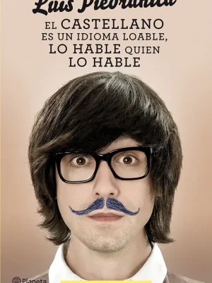 9788408029809_el-castellano-es-un-idioma-loable-lo-hable-quien-lo-hable_front-9.webp El castellano es un idioma loable, lo hable quien lo hable