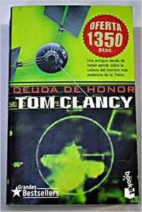9788408030003_deuda-de-honor_front-1.jpg Deuda de honor