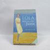 Lola