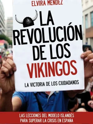La revolución de los vikingos