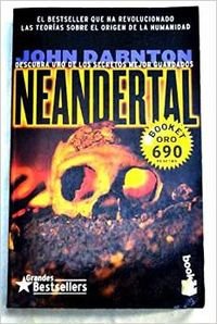 Neandertal