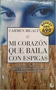 9788408030720_mi-corazon-que-baila-con-espigas-boket_front-3.jpg Mi corazon que baila con espigas - boket