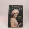 Princesa letizia