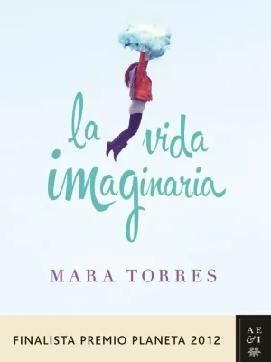 La vida imaginaria