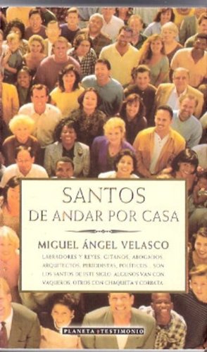 9788408031635_santos-de-andar-por-casa_front-1.jpg Santos de andar por casa