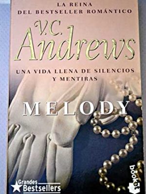 Melody