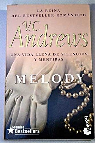 Melody