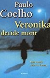 Veronika decide morir