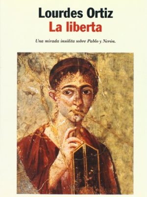 La liberta (spanish edition)