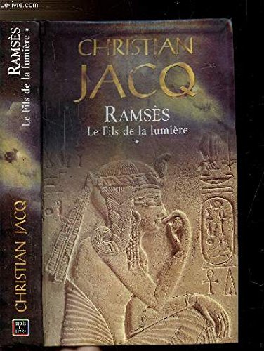 Ramses iv, la dama de abu simbel (spanish edition)