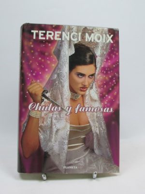 9788408033424_chulas-y-famosas_front-10.jpg Chulas y famosas