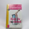 Ecos de suciedad