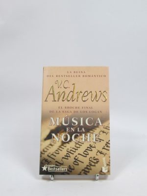 9788408033547_musica-en-la-noche_front-5.jpg Música en la noche
