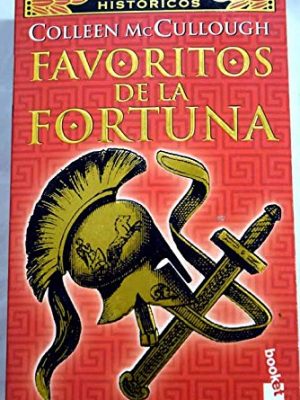 Favoritos de la fortuna